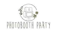 Photobooth Party